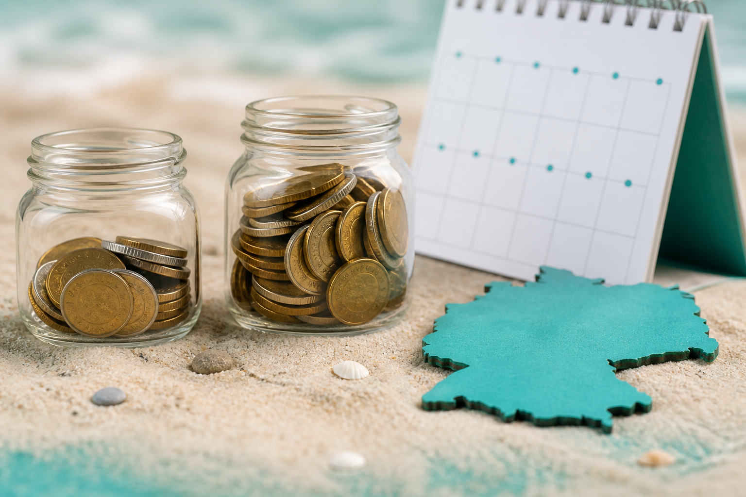 24 Monate rechnen: ≈ 4,17 € — für wen sinnvoll?
