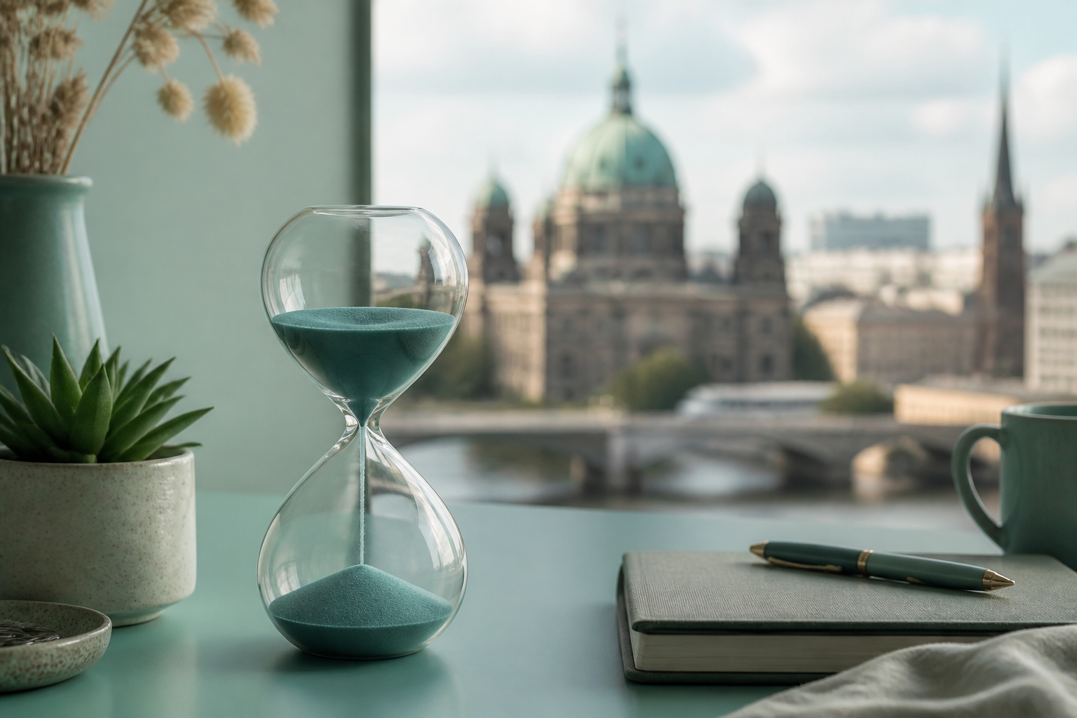 Ohne Autorenew: Abo-Ehrlichkeit statt stiller Verlängerung