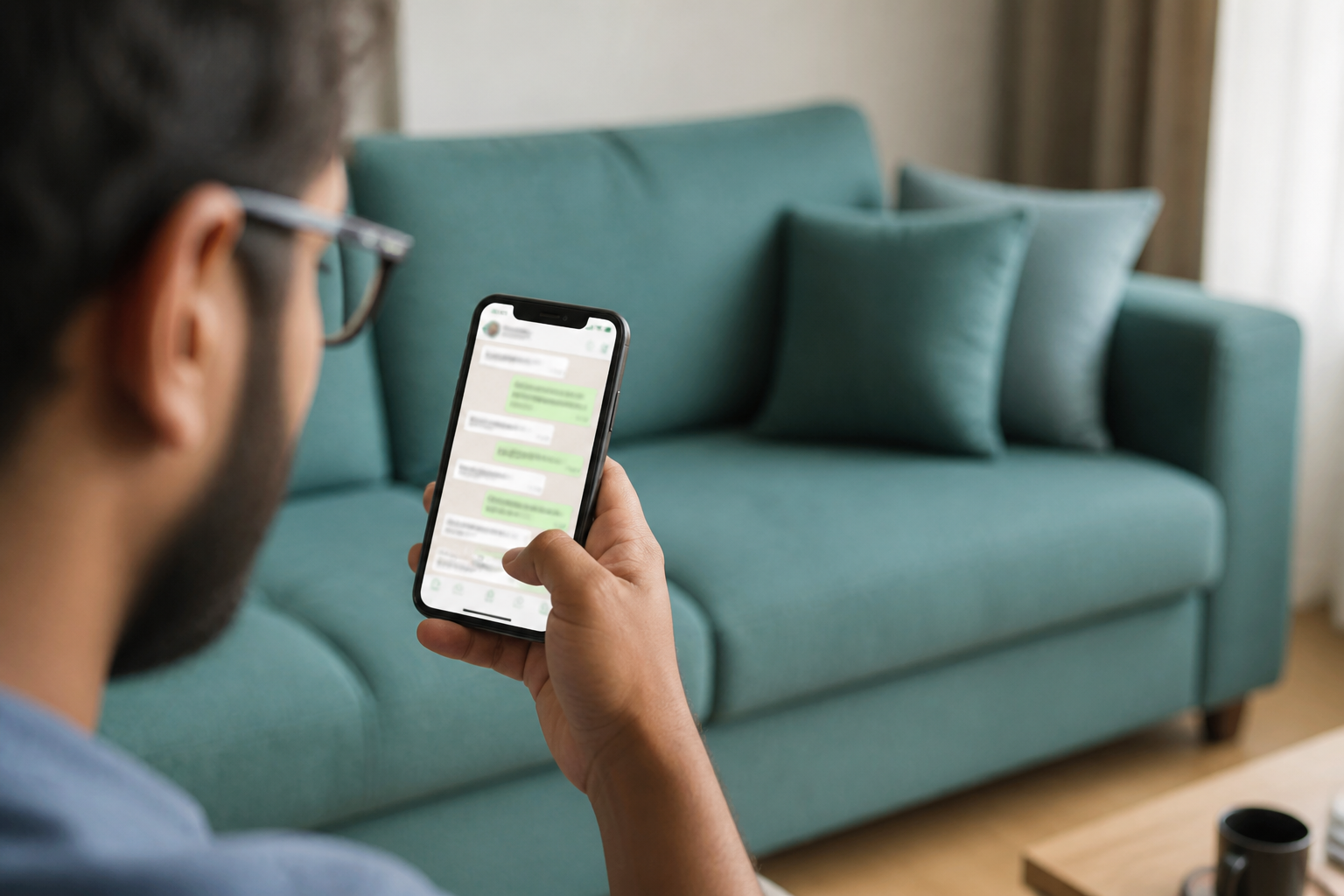 iptv subscription de Multi-Screen Tarife